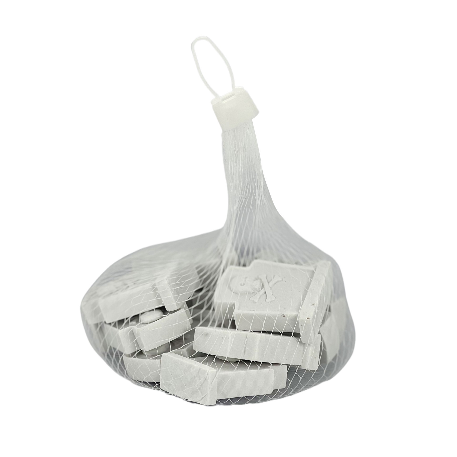 slide 6 of 7, 2" Diy Resin Decor Tombstones, 12ct. By Make Market, 12 ct