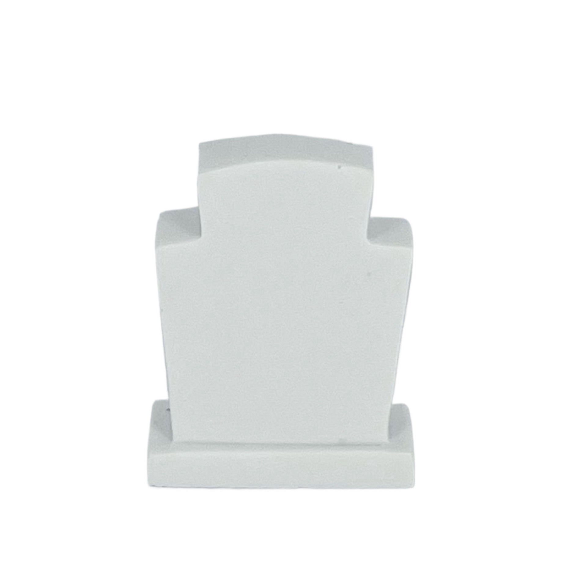 slide 3 of 7, 2" Diy Resin Decor Tombstones, 12ct. By Make Market, 12 ct