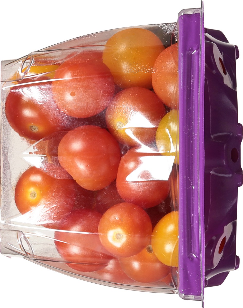 slide 3 of 11, NatureSweet Constellation Tomatoes 24 oz, 24 oz