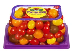 NatureSweet Tomatoes