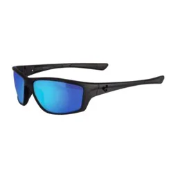 SpiderWire SPW008 Sunglasses