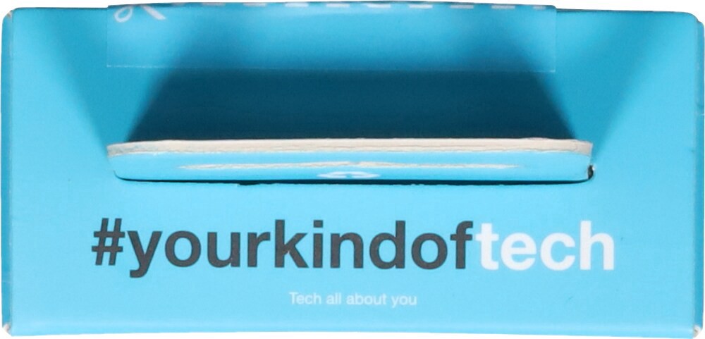 slide 5 of 5, JLab® Audio Go Pop ANC True Wireless Earbuds - Black, 1 ct