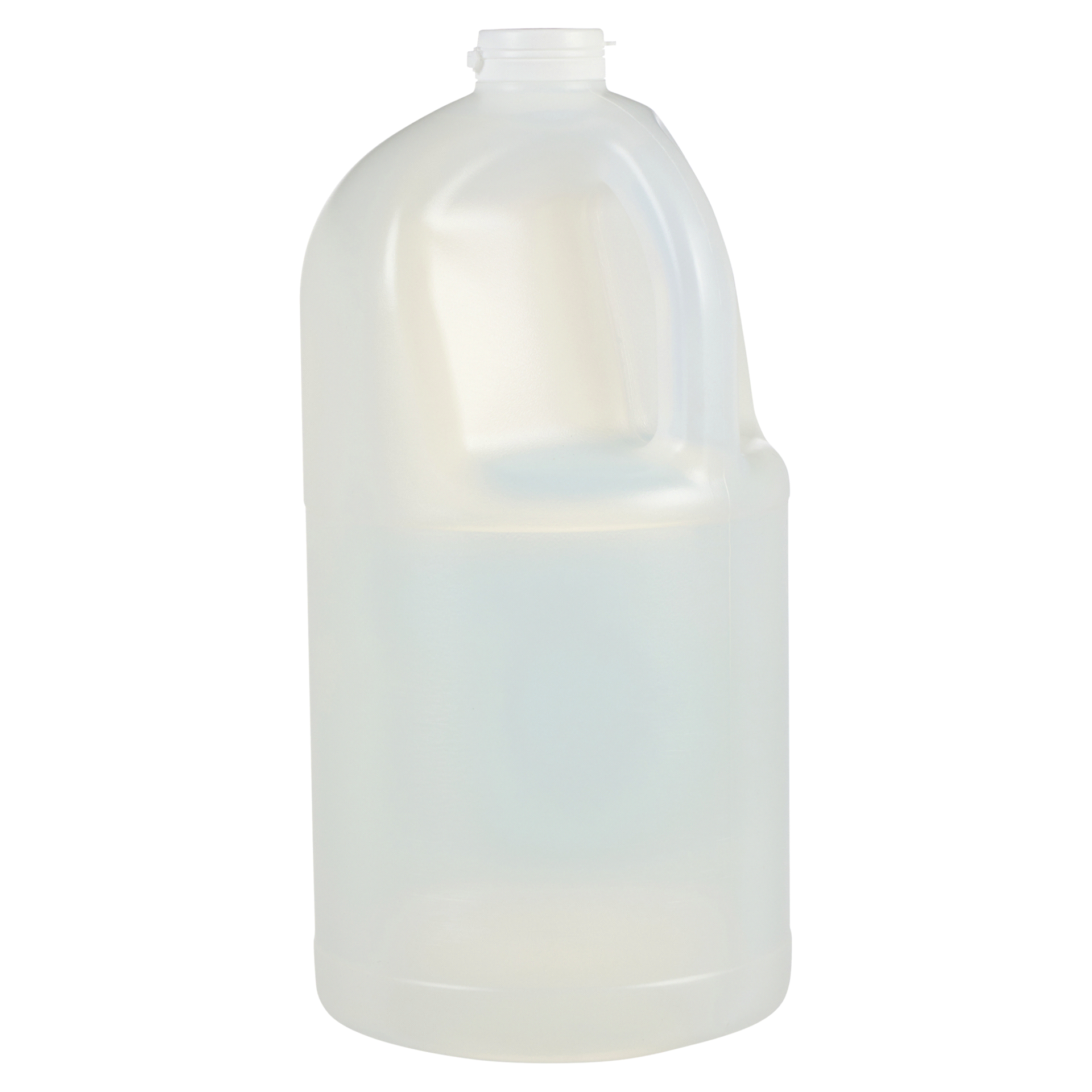 Meijer White Distilled Vinegar 128 oz Shipt