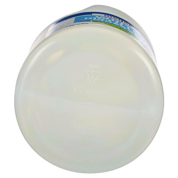 Meijer White Distilled Vinegar 128 oz Shipt