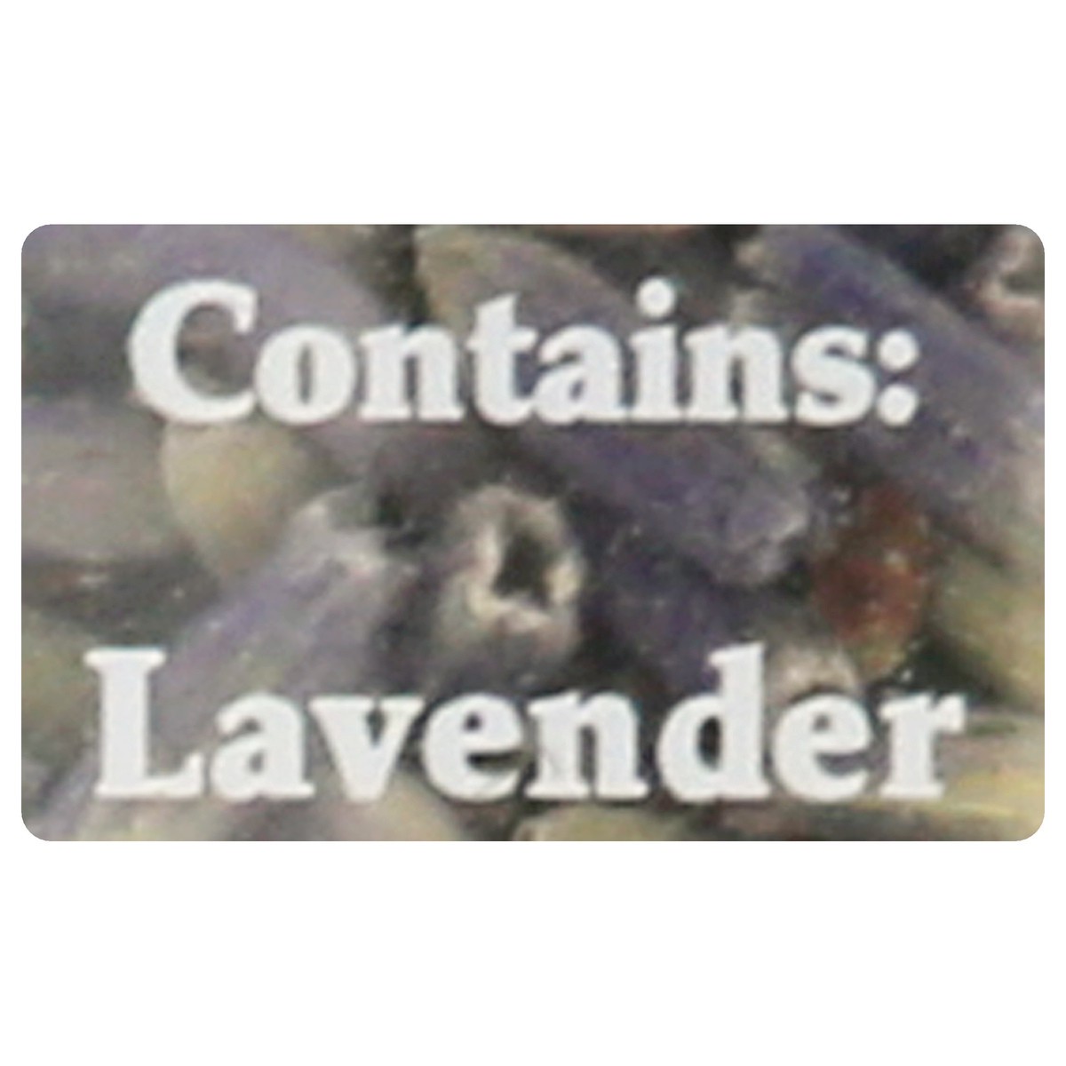 slide 3 of 9, Morton & Bassett Lavender 0.3 oz, 0.3 oz