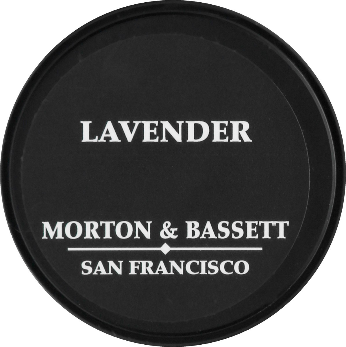slide 4 of 9, Morton & Bassett Lavender 0.3 oz, 0.3 oz