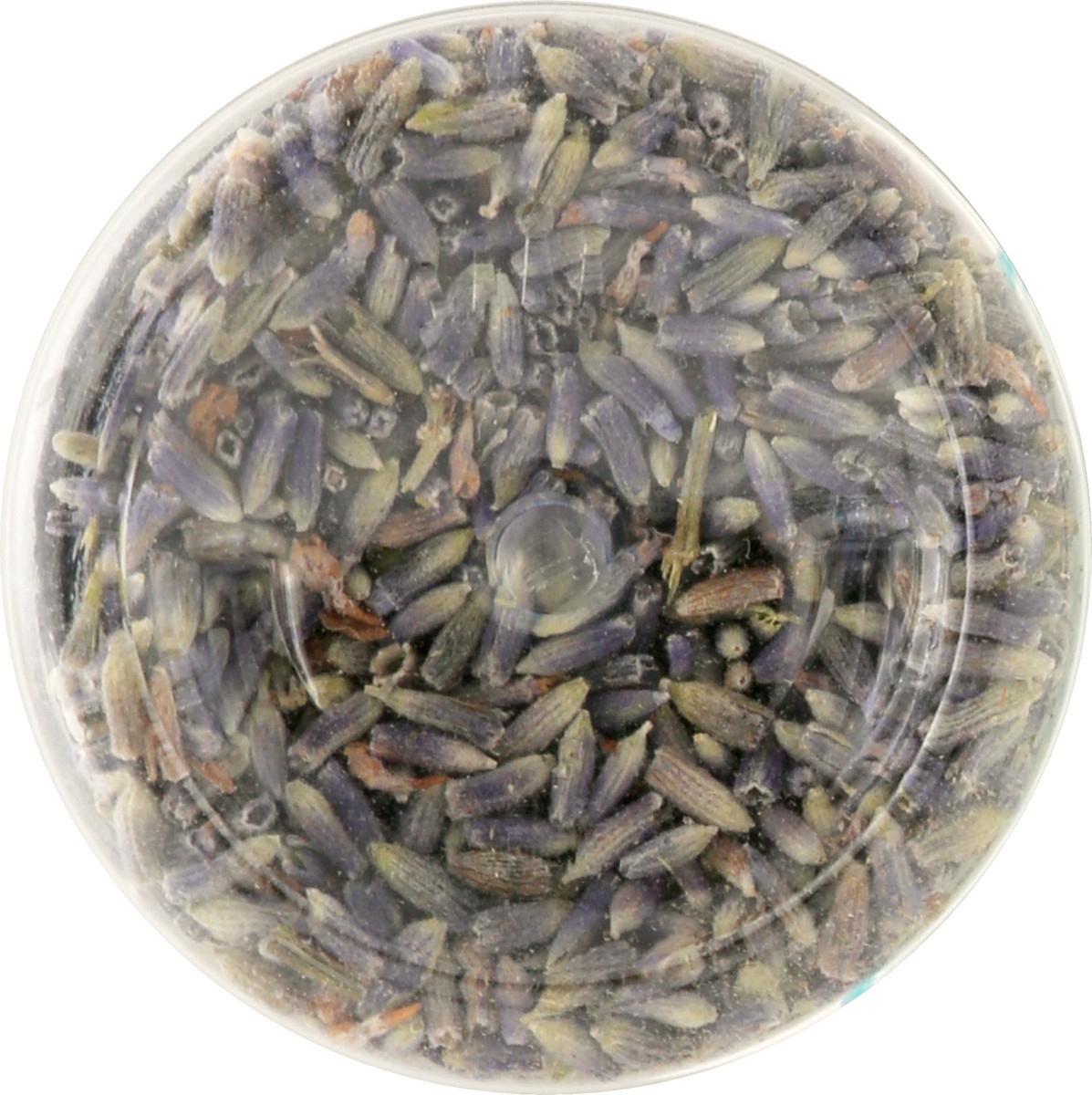 slide 6 of 9, Morton & Bassett Lavender 0.3 oz, 0.3 oz