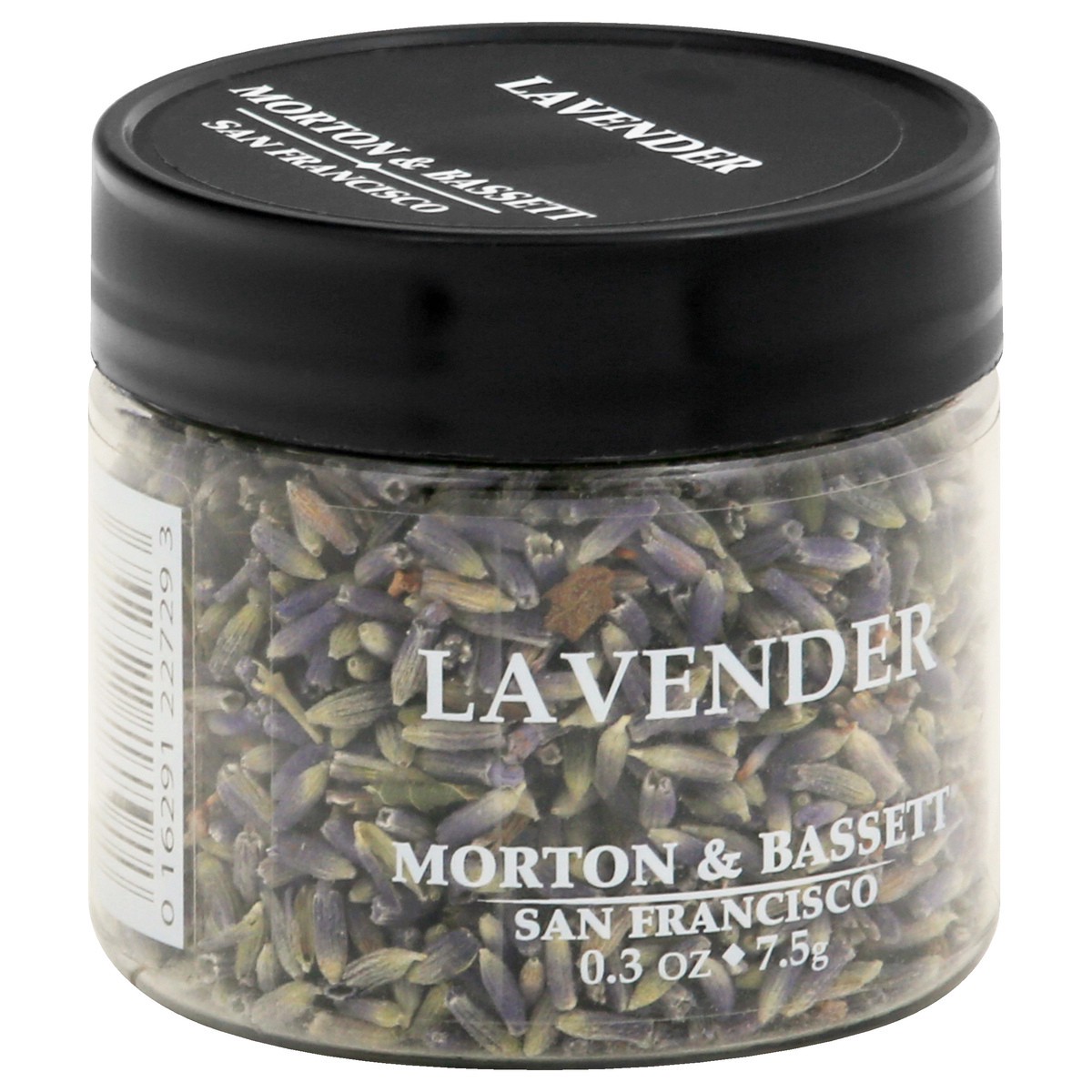 slide 9 of 9, Morton & Bassett Lavender 0.3 oz, 0.3 oz