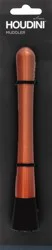 Houdini Muddler - 1 ea