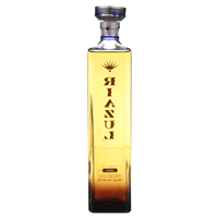 slide 4 of 5, Riazul Plata Tequila, 750 ml