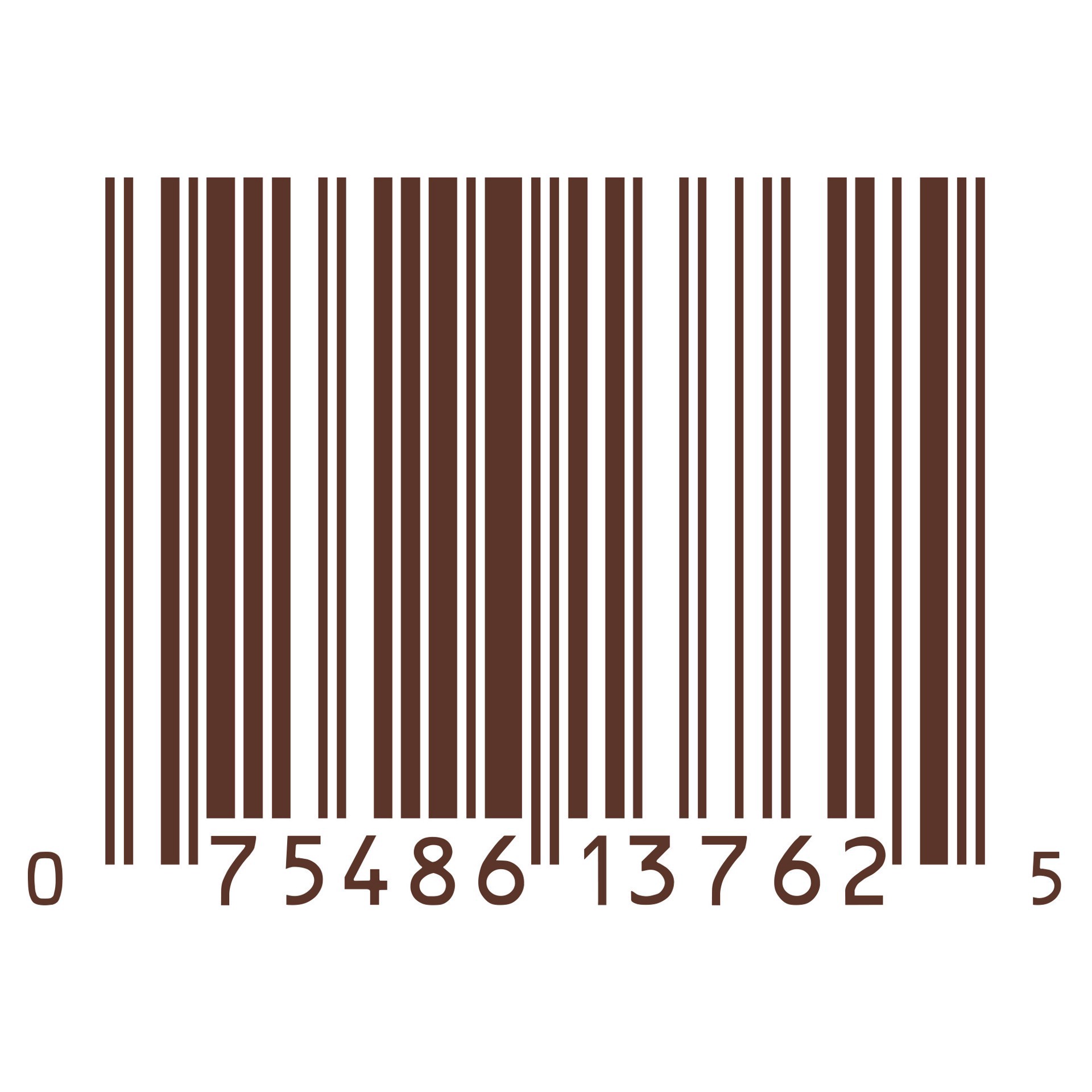 slide 13 of 24, Hawaiian Tropic Broad Spectrum SPF 70 Sheer Touch Sunscreen Lotion 8 fl oz, 1 cnt