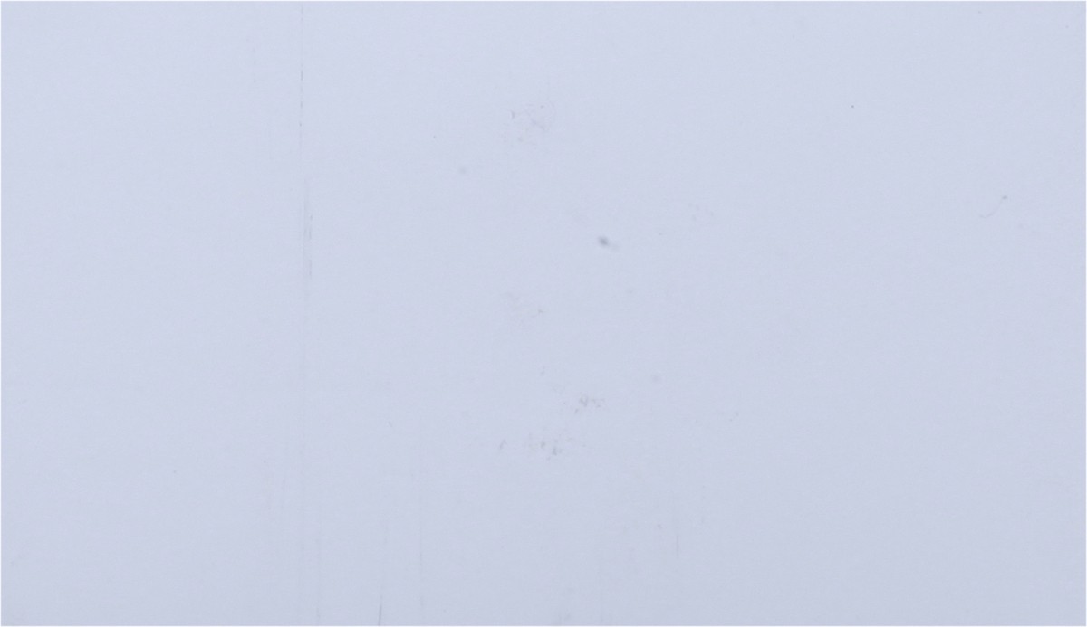 slide 4 of 9, Nature's Answer 2500 Methyl Liquid Spray Great Tasting Raspberry Vitamin B12 1 fl oz, 1 fl oz