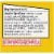 Kroger Low Dose Aspirin Delayed-Release Tablets 81Mg