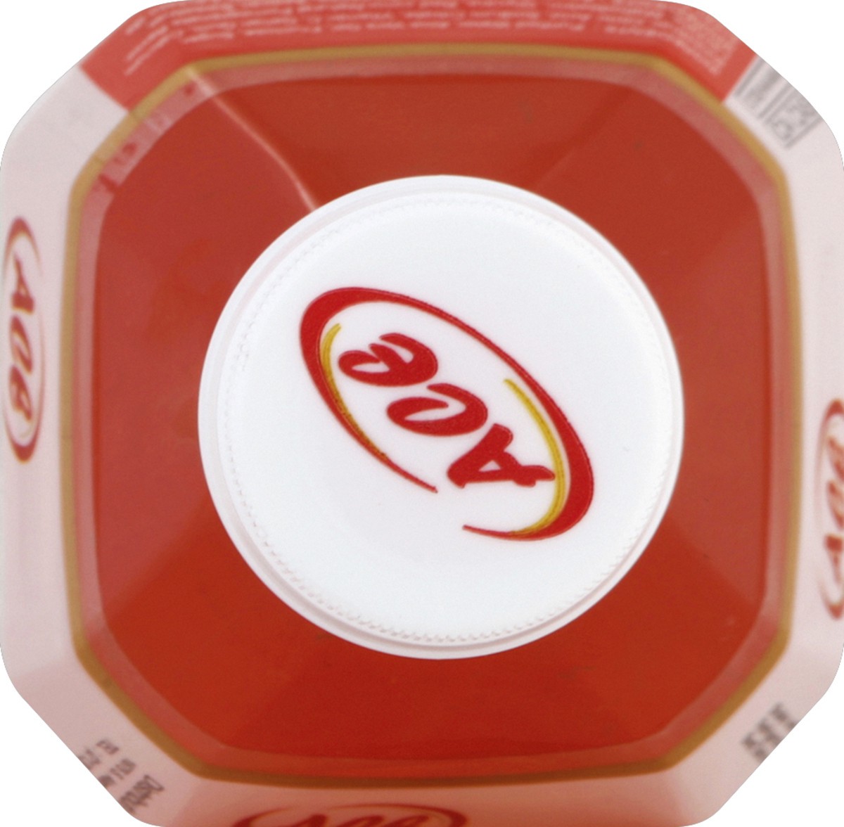 slide 4 of 5, ACE Aloe Drink 52.9 oz, 16.9 fl oz