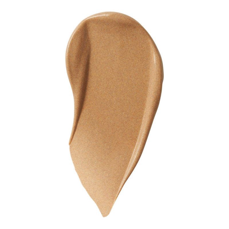 slide 4 of 12, e.l.f. Skin Sheer Bronze Shimmer Broad Spectrum SPF 30 Sun Protection + Makeup Primer 1.7 fl oz, 1.7 fl oz