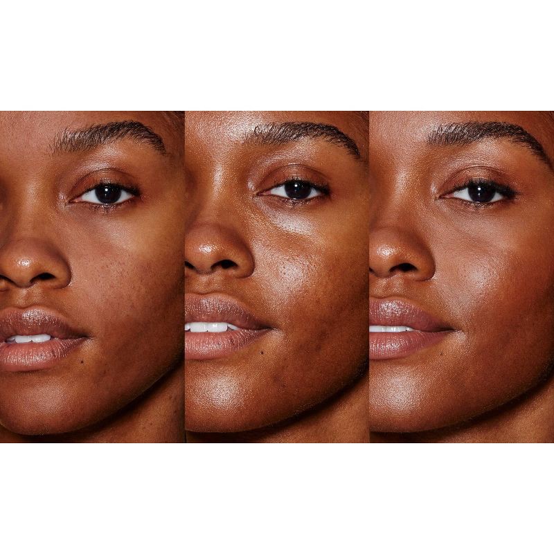 slide 5 of 12, e.l.f. Skin Sheer Bronze Shimmer Broad Spectrum SPF 30 Sun Protection + Makeup Primer 1.7 fl oz, 1.7 fl oz