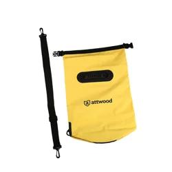 Attwood Dry Bag 20 liters