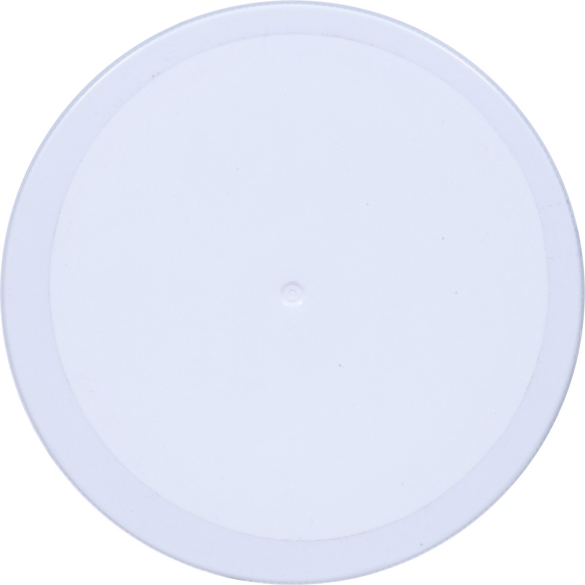 slide 8 of 9, Nature's Answer Melatonin Sleep Gummies - Mixed Berry, 45 ct