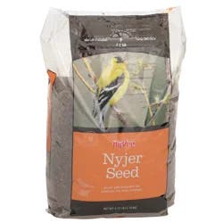 Hy-vee Nyjer Seed