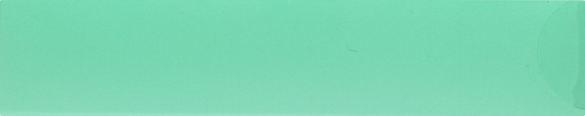 slide 9 of 12, Zeolite Fortify+ 5 Pack Hydrating + Moisturizing Hyaluronic & Aloe Facial Sheet Mask 5 ea, 5 ct