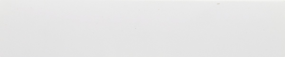 slide 10 of 12, Zeolite Fortify+ 5 Pack Hydrating + Moisturizing Hyaluronic & Aloe Facial Sheet Mask 5 ea, 5 ct