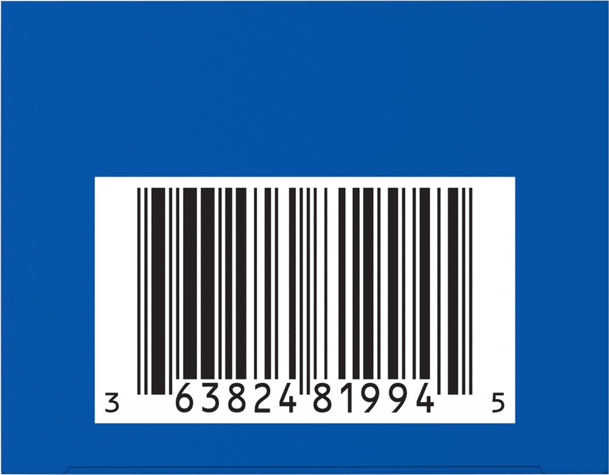 slide 6 of 13, Delsym Chest Rub No Mess Vapor Roll-On, 1.76 oz
