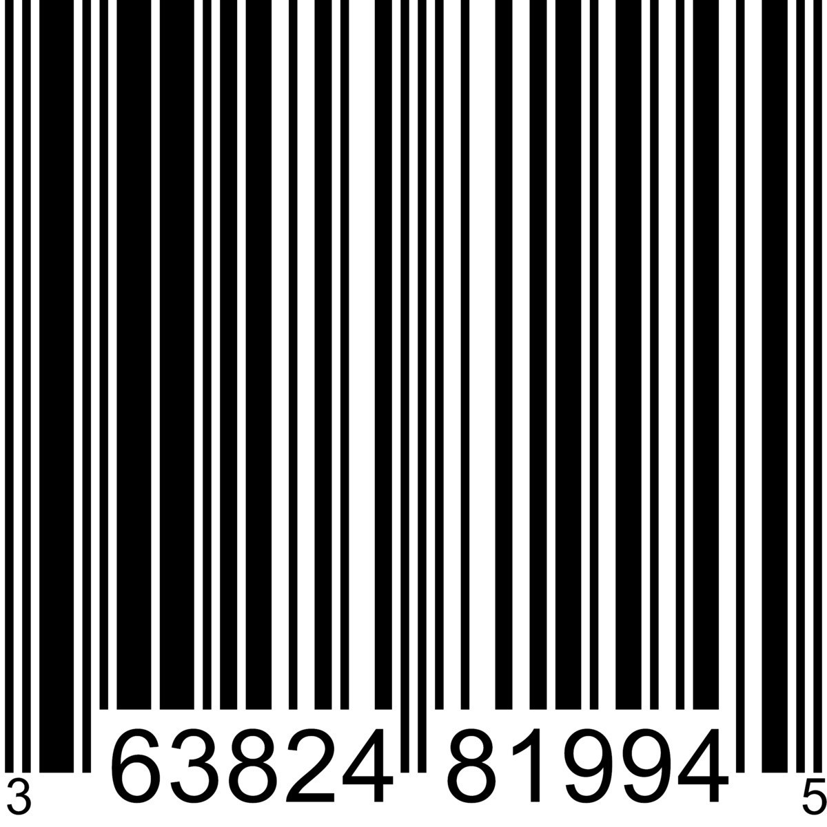 slide 12 of 13, Delsym Chest Rub No Mess Vapor Roll-On, 1.76 oz