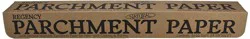 Regency Parchment Paper
