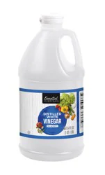 Essential Everyday White Vinegar