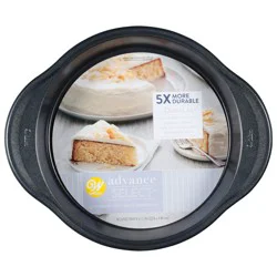 Wilton Non-Stick Premium Bakeware 1 ea