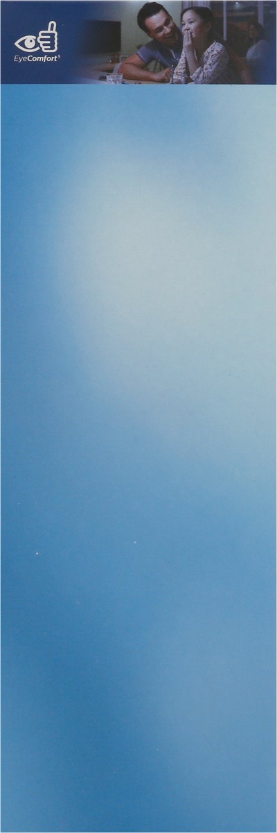 slide 2 of 9, Philips Daylight 9-Watt (60-Watt) A19 Medium Base Led Light Bulbs, 4 ct