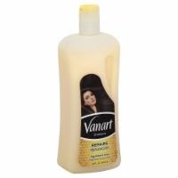 slide 1 of 1, Vanart Shampoo 32 oz, 32 oz