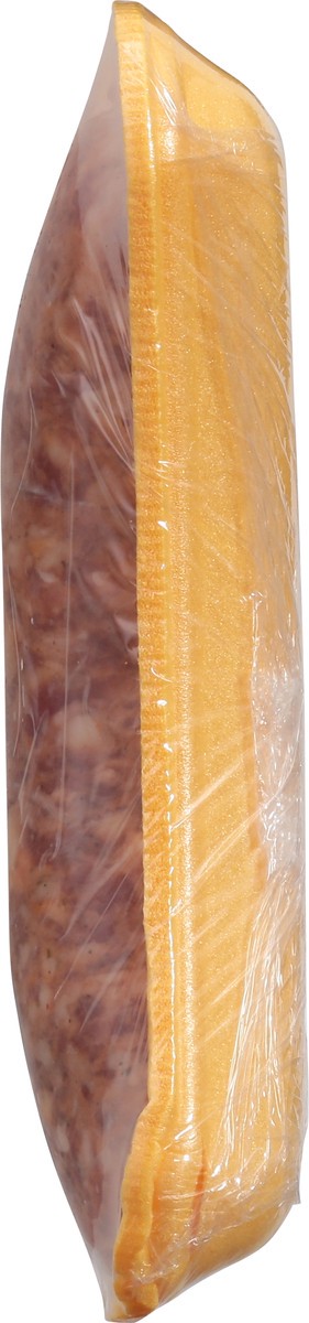 slide 12 of 13, Johnsonville Italian Sausage 19 oz, 19 oz