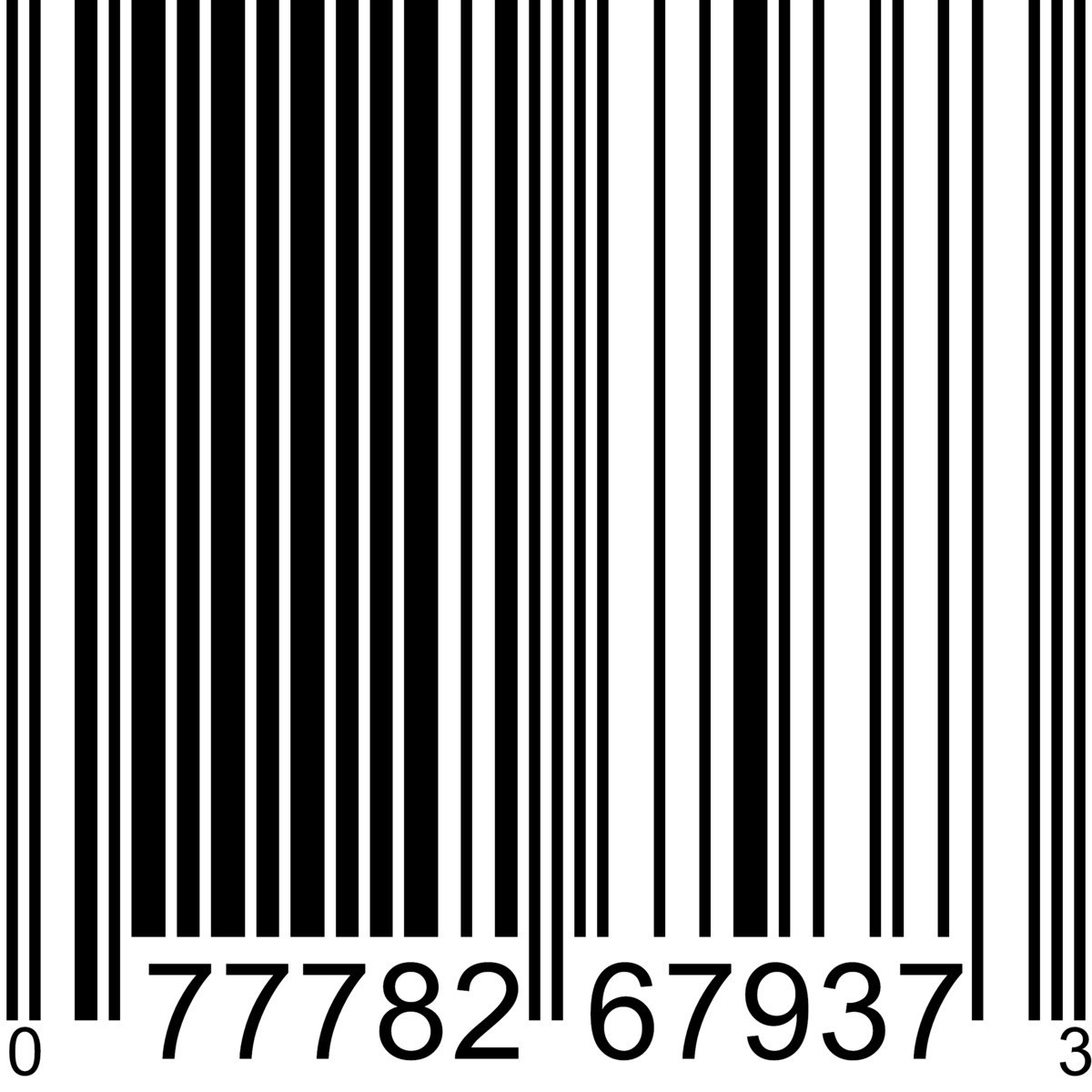 slide 7 of 13, Johnsonville Italian Sausage 19 oz, 19 oz