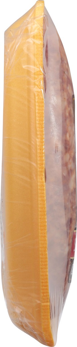 slide 6 of 13, Johnsonville Italian Sausage 19 oz, 19 oz