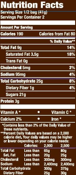 slide 5 of 8, SNICKERS Minis Size Chocolate Candy Bars, 2.86 oz. Bag, 2.86 oz