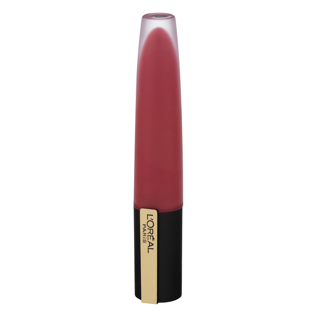 slide 5 of 9, L'Oréal Adored 450 Lip Color 0.23 oz, 0.23 oz