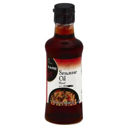 KA-ME Sesame Oil Blend