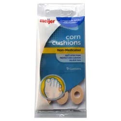 Meijer Corn Cushions