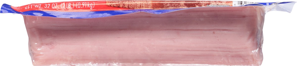 slide 9 of 12, FUD Original Ham, 2 lb