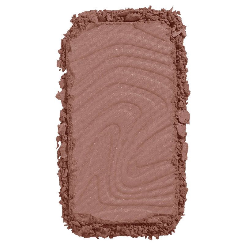 slide 3 of 9, NYX Professional Makeup Buttermelt Bronzer - All Butta'D Up - 0.17oz, 0.17 oz
