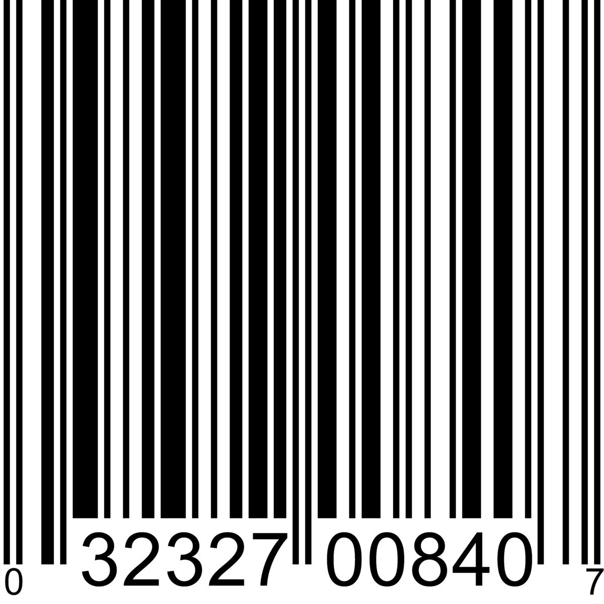 slide 13 of 14, La Fiesta Curry Powder 1 oz, 1 oz
