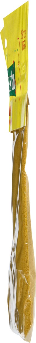 slide 2 of 14, La Fiesta Curry Powder 1 oz, 1 oz