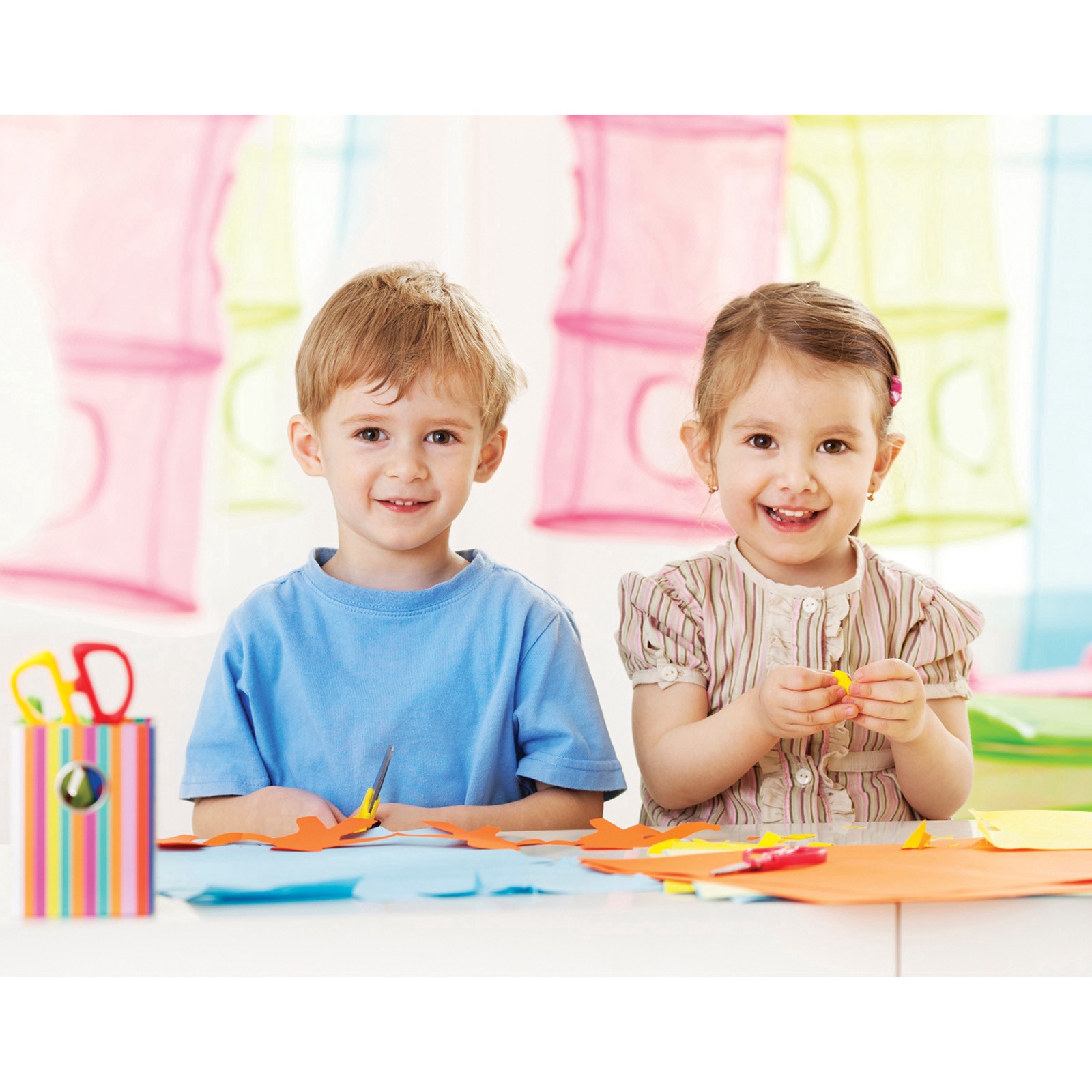 slide 2 of 10, Elmer's Elmer's 1gal. Washable School Glue, 1 gal