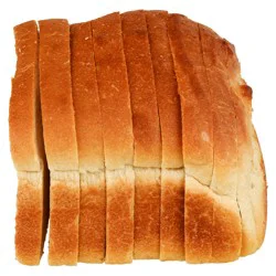 Giant Sourdough Panini Bread 17 oz