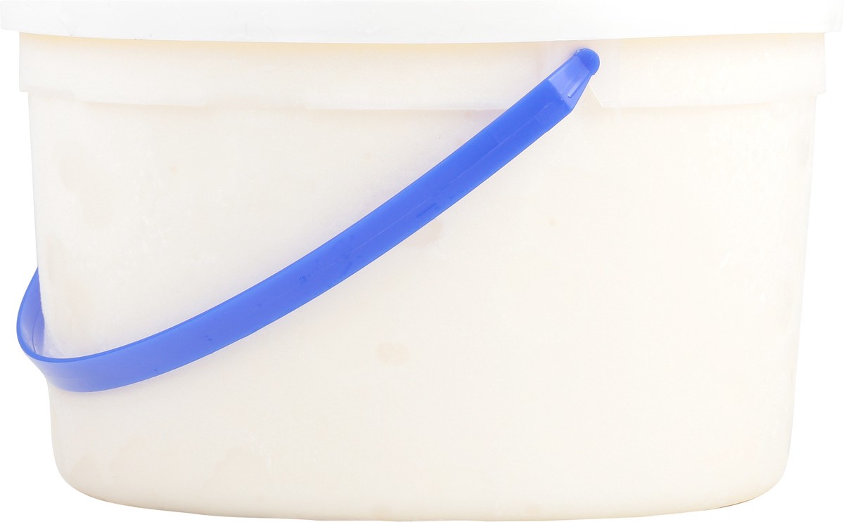 slide 7 of 9, Country Maid Light Vanilla Ice Cream 4 qt, 4 qt