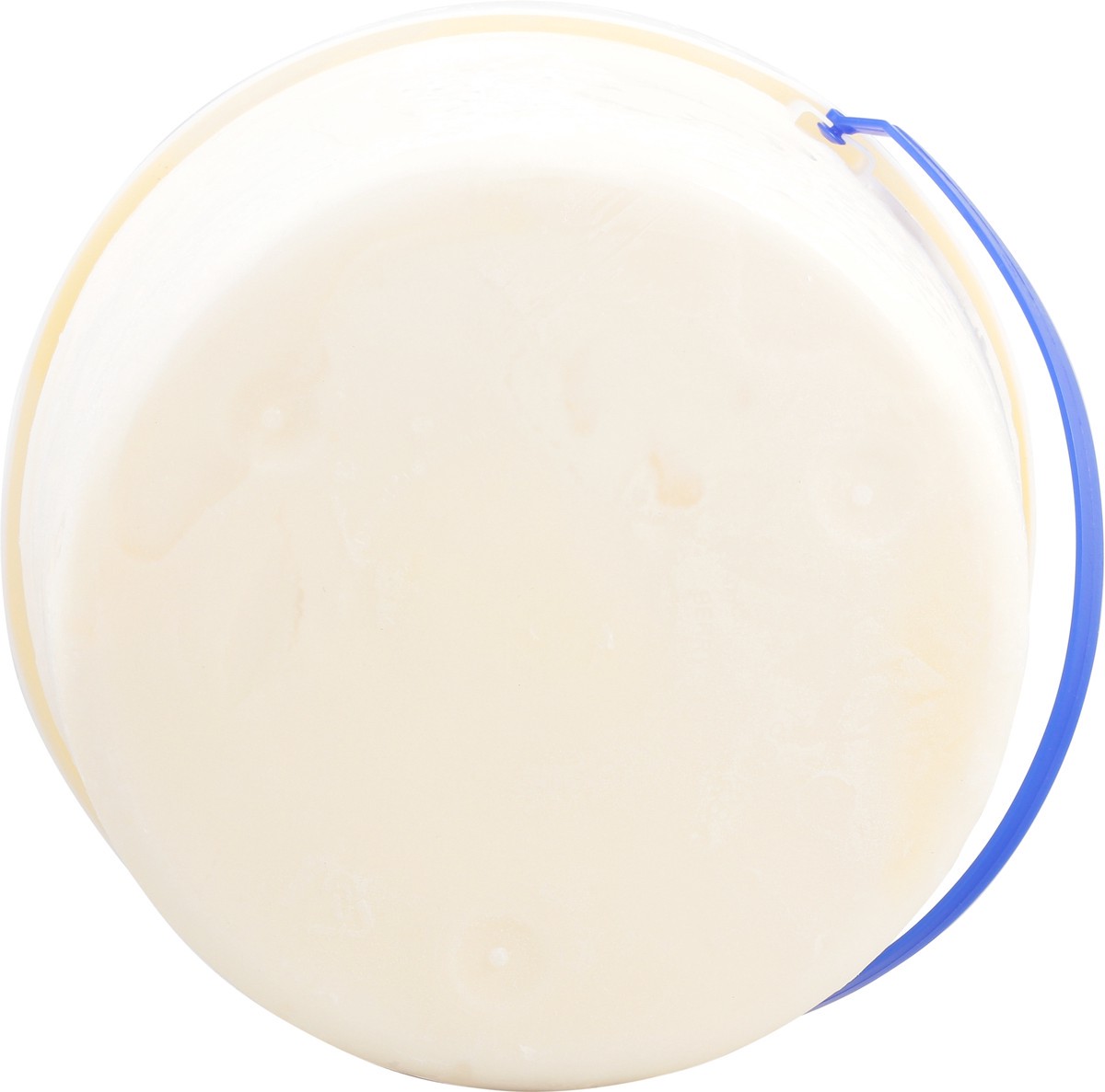 slide 4 of 9, Country Maid Light Vanilla Ice Cream 4 qt, 4 qt