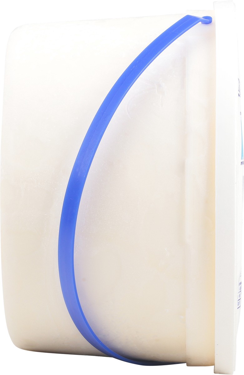 slide 3 of 9, Country Maid Light Vanilla Ice Cream 4 qt, 4 qt