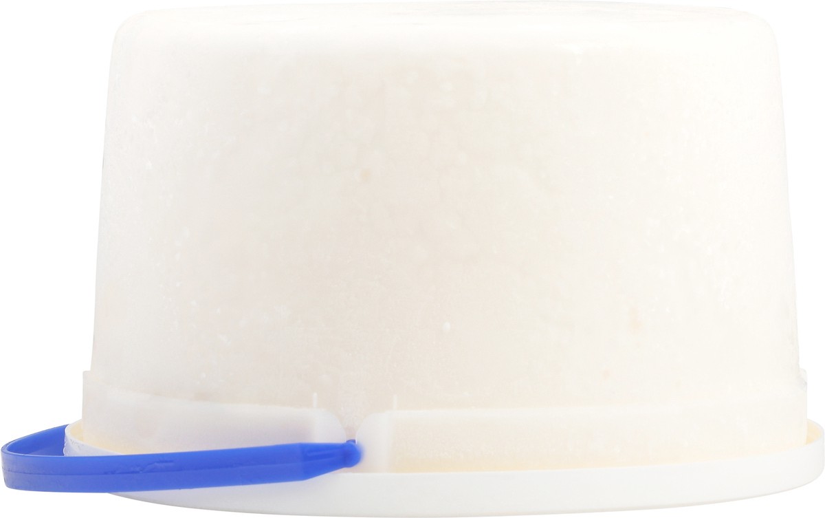 slide 5 of 9, Country Maid Light Vanilla Ice Cream 4 qt, 4 qt