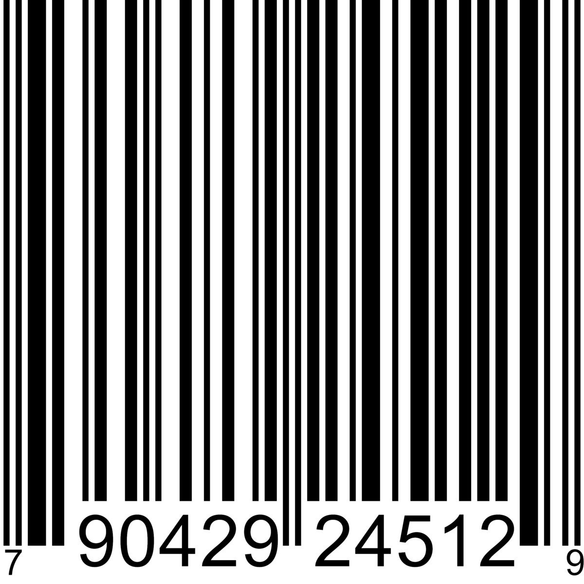 slide 4 of 13, Valued Naturals Gummy Fish 12 oz, 12 oz